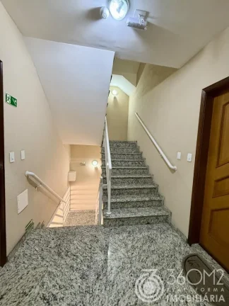 Imagem Apartamento sem Condomínio para Venda em Santo André / SP no bairro Vila Marina