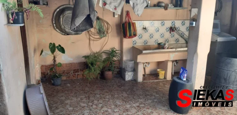 Imagem Terreno otimo para constutores à venda em São Paulo-SP, Vila Formosa, 4 quartos, 2 suítes, 1 sala, 3 vagas de garagem, 283m².