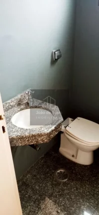 Imagem Apartamento, 164 m² - venda por R$ 1.300.000,00 ou aluguel por R$ 12.989,00/mês - Vila Congonhas - S