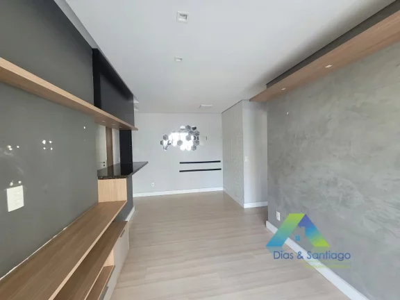 Imagem Apartamento no Ipiranga com 68m²