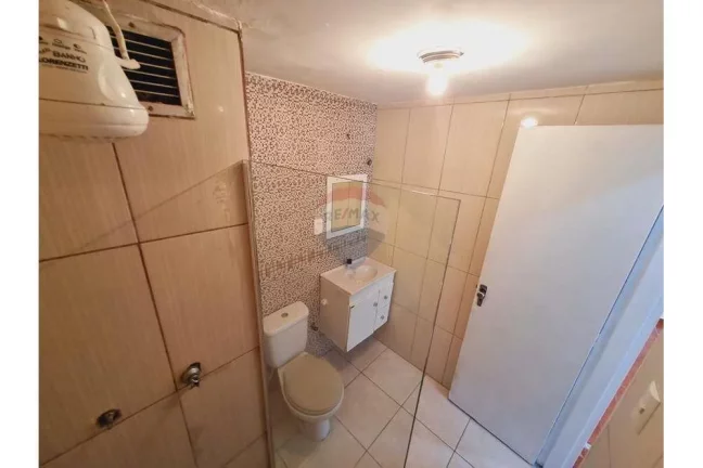 Imagem Apartamento de 2 quartos com 68m² à venda em Tomas Coelho