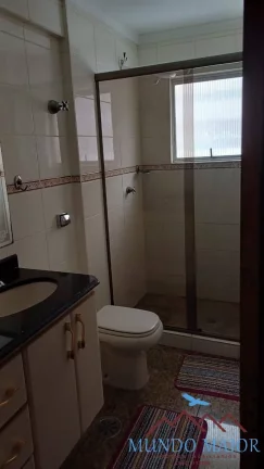 Imagem Apartamento para Venda, Praia Grande Litoral Sul / SP-R$ 400.000.00!!!