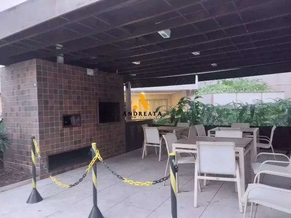 Imagem EXCELENTE APARTAMENTO RG - 2 quartos