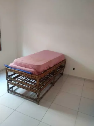 Imagem Casa para Venda em Itanhaém, Cibratel II, 5 dormitórios, 2 suítes, 3 banheiros, 7 vagas