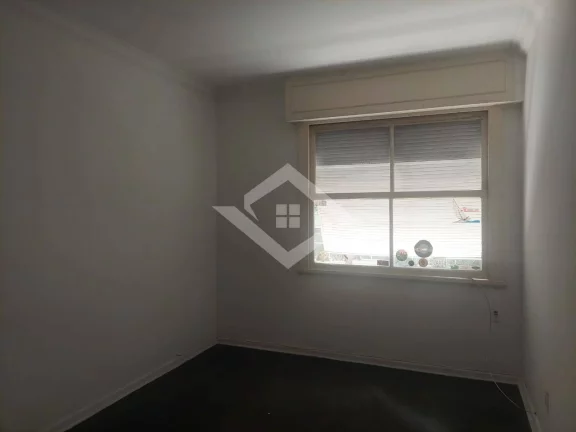 Imagem Apartamento 147m² com 3 Quartos na Xavier da Silveira – Copacabana, Posto 5