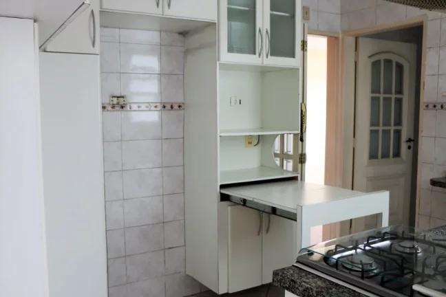 Imagem Apartamento com 2 quartos a venda em Perdizes São Paulo SP, comprar apartamento com 2 dormitórios em Perdizes São Paulo SP, apartamento pronto morar