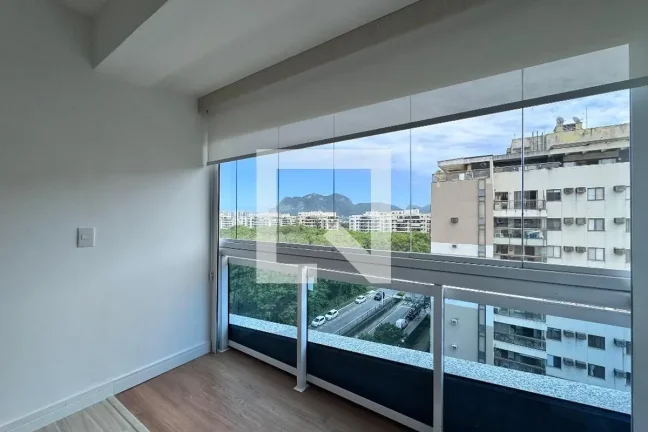 Imagem Apartamento à Venda - Recreio, 4 Quartos, 250 m2