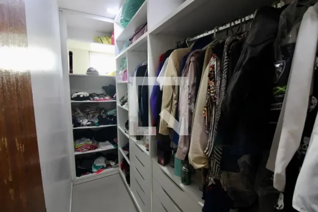 Imagem Casa à Venda - Recreio, 4 Quartos, 340 m2
