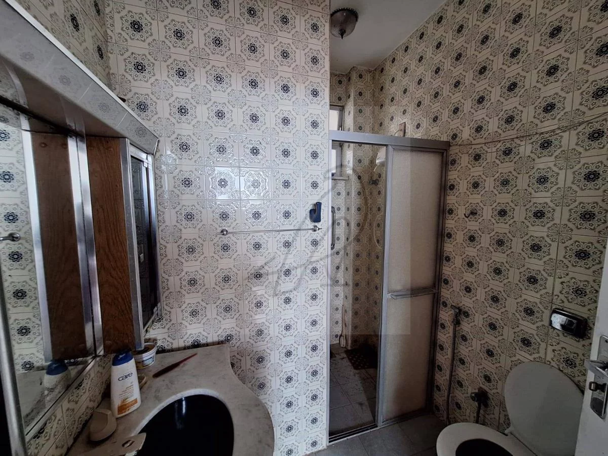 Imagem VENDO Ap. 3 quartos, 140m2, Barris, Salvador-Ba