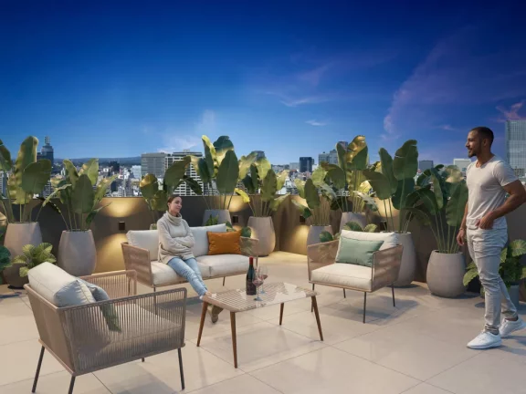 Imagem APARTAMENTO RESIDENCIAL em São Paulo - SP, Vila Nova Savóia