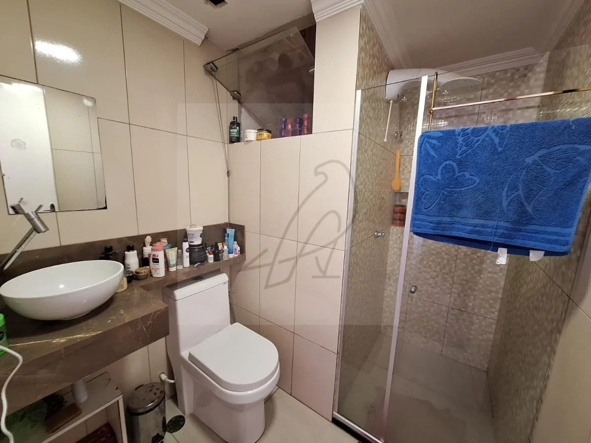 Imagem Vendo Ap 2 quartos, 77 m2, ventilado, nascente, Costa Azul, Salvador-Ba