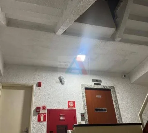 Imagem Apartamento à venda em Santo André na divisa com São Caetano do Sul