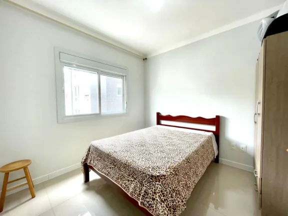 Imagem Apartamento 2 Dormitórios - Bairro Navegantes