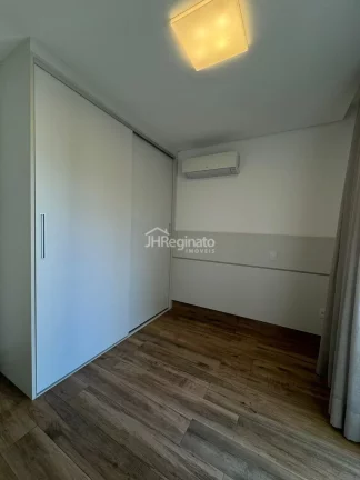 Imagem Sobrado à venda no Condomínio Sunset Village - Sorocaba