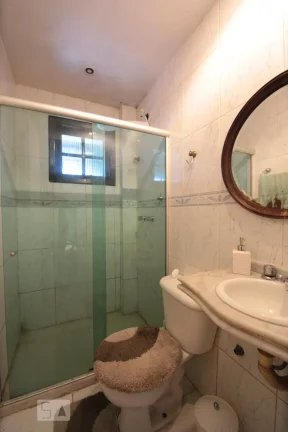 Imagem Casa à Venda - Recreio, 3 Quartos, 140 m2