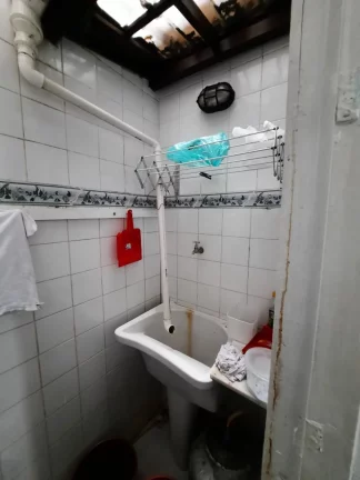 Imagem CASA EM CONDOMINIO RESIDENCIAL em Cabo Frio - RJ, Ville Blanche