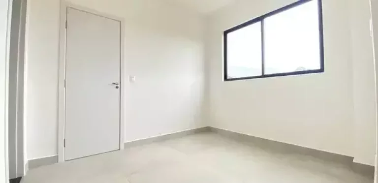Imagem 2SUITES+2VAGAS+TERRAÇO +3QUARTOS