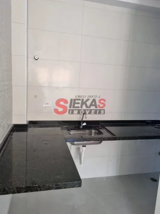Imagem EXCELENTE APARTAMENTO DISPONÍVEL PARA VENDA - VILA MATILDE - UNIDADES DE 35M² À 38M²