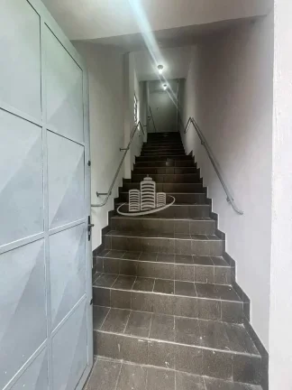 Imagem Galpão/Depósito/Armazém