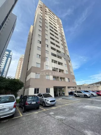 Imagem Apartamento 3 dormitórios Vila Prudente !