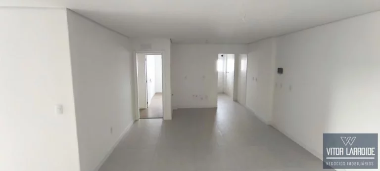 Imagem Apartamento 104m² no Infinity Residence com 3 dormitórios