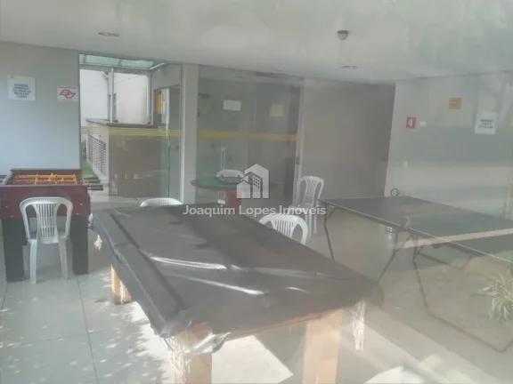 Imagem Apto 3 dorms (1S) No Limão! Lazer Completo só R$ 539.900,00
