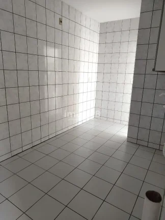 Imagem Apartamento à venda em Praia Comprida, São José, 3 quartos, 70m²