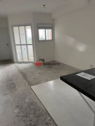 Imagem Apartamento à venda, Jardim, Santo André, SP