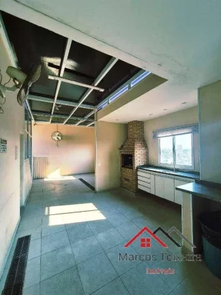Imagem Apartamento - Km 18