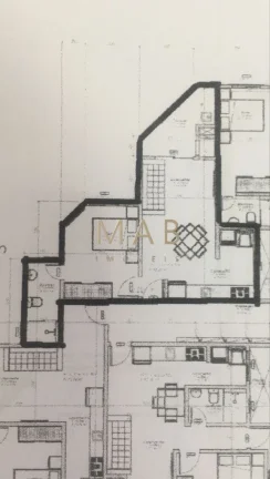 Imagem Apartamento à venda em Florianópolis-SC, Ingleses do Rio Vermelho: 1 quarto, 1 suíte, 1 sala, 2 banheiros, 1 vaga, 18m².
