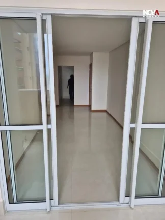 Imagem Sabe aquele sonho de morar pertinho da praia, com vista pro mar e o conforto que você merece? Pois ...