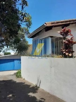 Imagem Casa Comercial para Locação com 1.000 m² | Estrutura Completa
