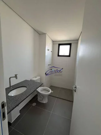 Imagem Apartamento com 2 quartos à venda, 37 m² - Vila Sônia - São Paulo/SP