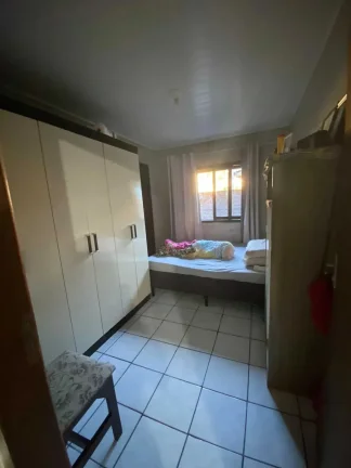 Imagem Casa com 4 dormitórios sendo 1 suíte e 4 vagas de garagem em Jarivatuba | Joinville/SC