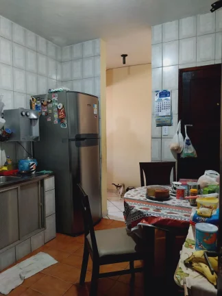 Imagem Apartamento 3 quartos – 121m² – Próximo à Av. Treze de Maio e Aguanambi – Fort