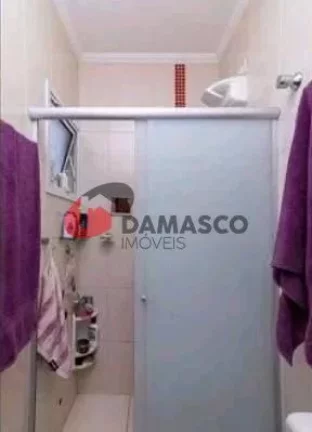 Imagem Sobrado à venda 3 Quartos, 1 Suite, 2 Vagas, Vila Alpina, São Paulo - SP