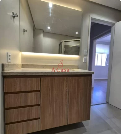 Imagem Apartamento com 1 Dormitorio(s) localizado(a) no bairro Centro Histórico em Porto Alegre / Rio Grande do Sul Ref.:217