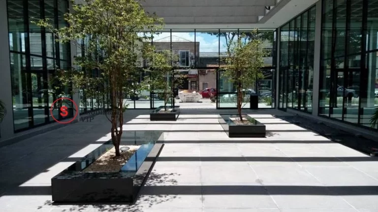 Imagem SALA COMERCIAL à VENDA 40m Mooca
