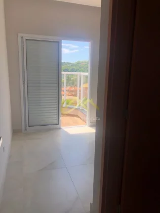 Imagem EXCELENTE COBERTURA COM UMA LINDA VISTA PARA MAR E MATA