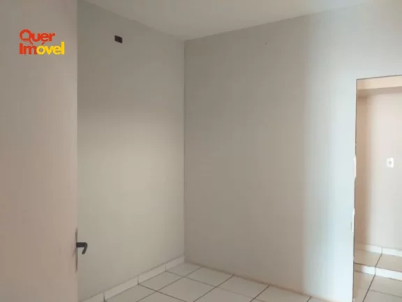 Imagem Imperdível Casa Comercial à Venda em Ribeirão Preto-SP, 3 Quartos, 1 Suíte, 2 Salas, 3 Banheiros, 3 Vagas, 202m². Confira!