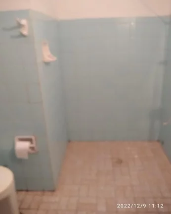 Imagem Linda casa Butantã