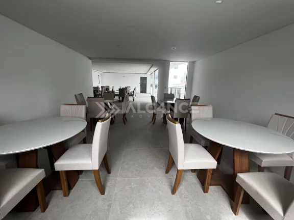 Imagem Apto - 3 Quartos - 1 Suíte - 61,43 m² - José Américo, João Pessoa/PB
