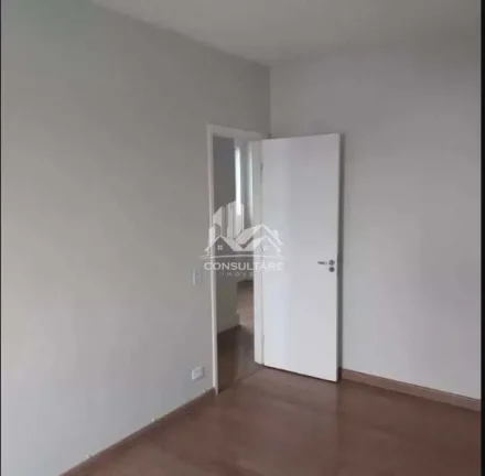 Imagem Apartamento Ponta da Praia Santos 541 mil Cod: 24758 MMD
