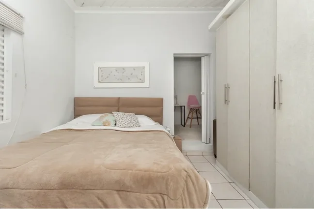 Imagem CASA RESIDENCIAL em São Paulo - SP, Jardim Caravelas