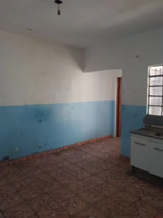 Imagem Casa com 3 dormitórios à venda, 65 m² por R$ 210.000,00 - Cidade Boa Vista - Suzano/SP