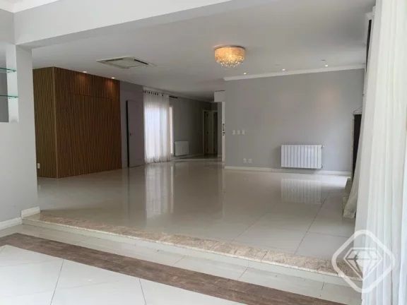 Imagem Viva com conforto, lazer e natureza no Terra Ville!

Casa térrea de alto padrão, ideal para quem b...