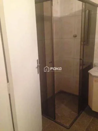 Imagem Casa com 3 dormitórios para alugar, 125 m² por R$ 5.970,00/mês - Jardim Maia - Guarulhos/SP