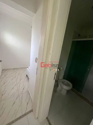 Imagem Casa com 4 quartos à venda, 208 m² por R$ 2.500.000 - Albatroz - Armação dos Búzios/RJ