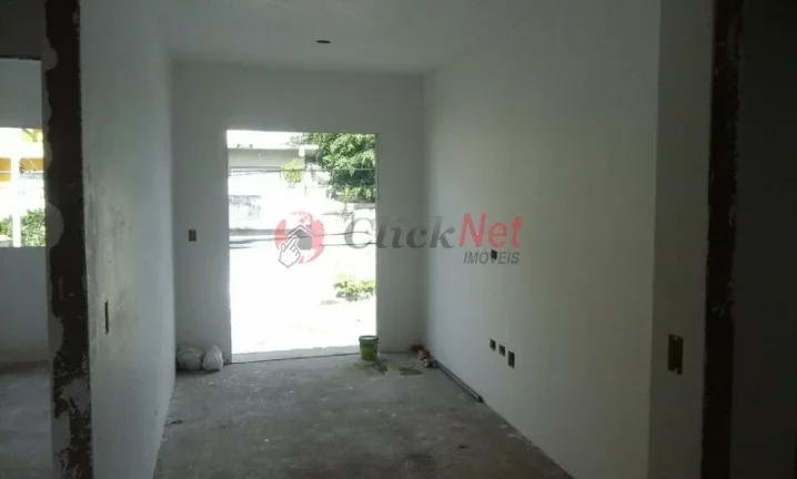 Imagem Apartamento à venda, com baixo custo de condomínio e elevador , em São Bernardo do Campo - Jardim Independência