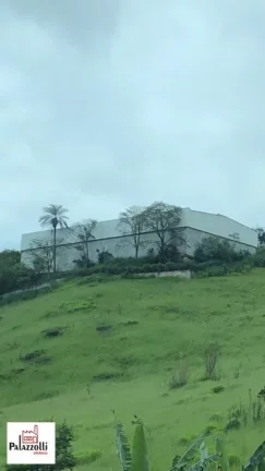 Imagem Galpão INDUSTRIAL Cotia - SP - Centro